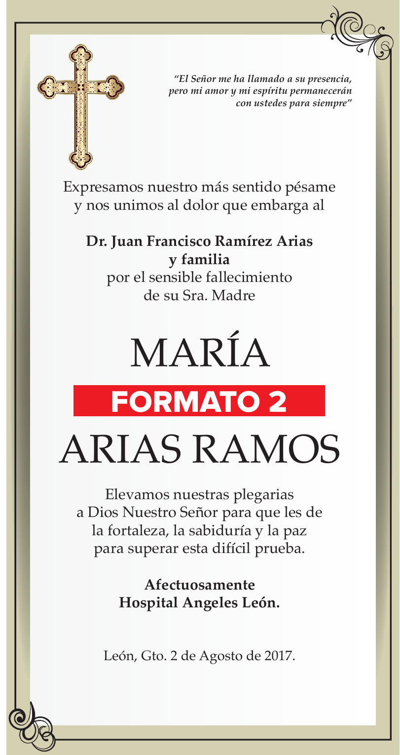 Formato 2
