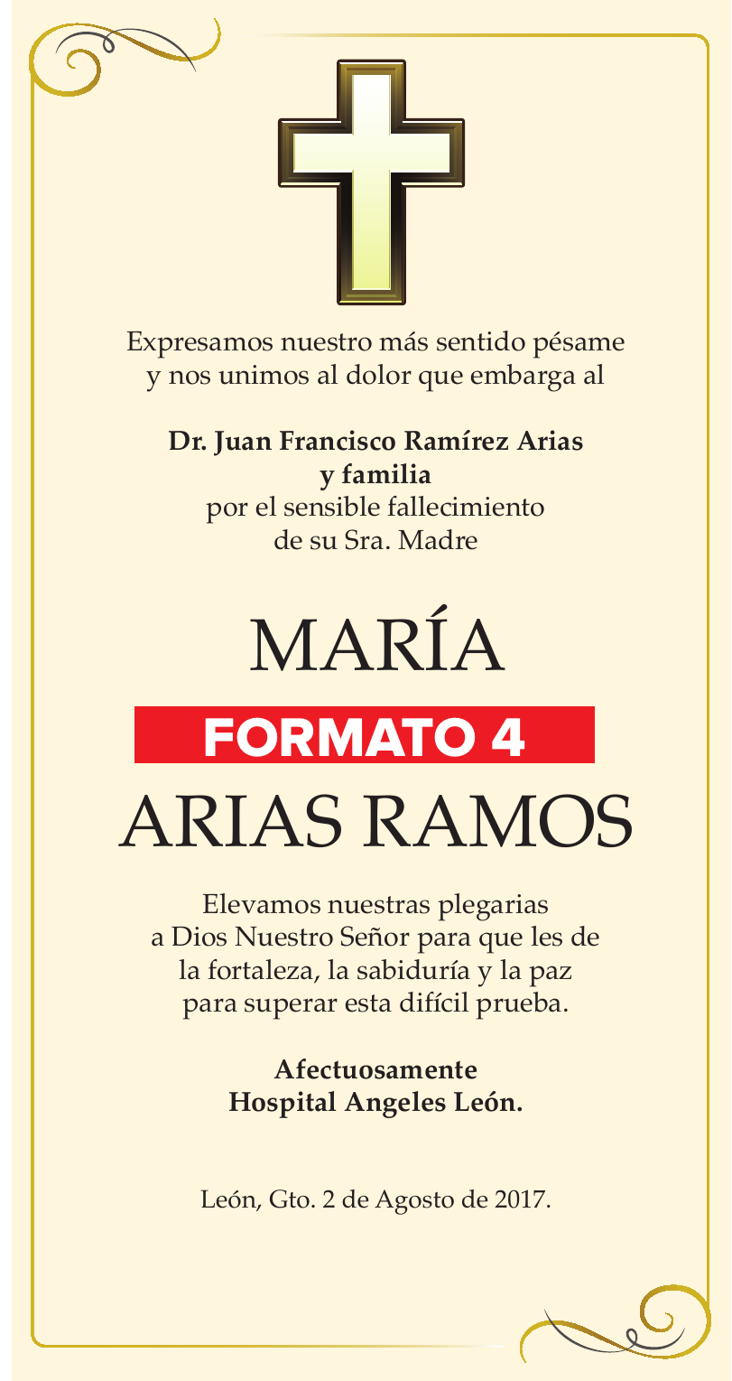 Formato 4